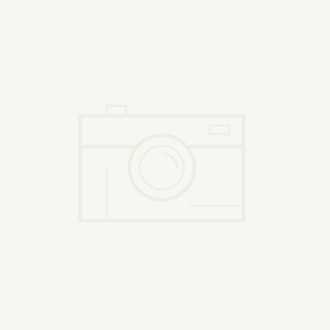 西安悦歌汇商务KTV，西安夜生活的不二选择！